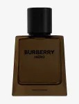 Burberry Fragrance - Hero Parfum Intense Parfum Intense 50.00 Ml - Eau De Parfum - 50 ML