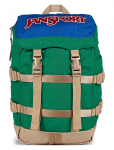 JanSport - Mini Skip Pack - Seljakotid - ONE SIZE