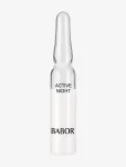 Babor - Active Night Ampoule Concentrates - Seerumid - 14 ML