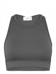 Craft - Collective Seamless Bra W - Sportrinnahoidjad - K&otilde;ik - M/L