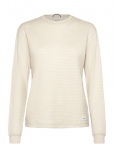 Craft - Wool Waffle Rn W - Spordi aluss&auml;rgid - XXL