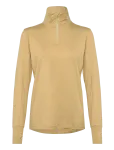 Craft - Flow Hz Ls W - Spordi aluss&auml;rgid - M