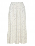 Rosemunde - Rwelif Mw Midi Skirt - P&otilde;lveni ja midiseelikud - 44