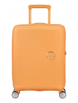 American Tourister - Soundbox Spinner 55/20 Tsa Exp - Kohvrid - 55