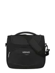 American Tourister - Summerride Beauty Case - N&auml;dalavahetuse ja spordikotid - 32