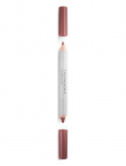 Tromborg - Lipliner & Lipstick Coffee Rose - Huulepulgad - 2.4 G