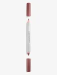 Tromborg - Lipliner & Lipstick Coffee Rose - Huulepulgad - 2.4 G