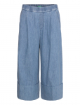United Colors Of Benetton - Trousers - Lai jalg - XL