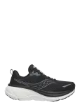 Saucony - Hurricane 25 Women - Spordi jooksujalatsid - 37