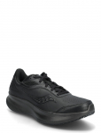 Saucony - Integrity Metro - Spordi jooksujalatsid - 41