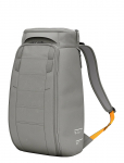 Db Journey - Hugger Backpack 25L - Spordiseljakotid - ONE SIZE