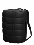 Db Journey - Roamer Duffel 60L - Spordiseljakotid - ONE SIZE