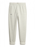 Superdry - Essential Logo Joggers Hb - Dressip&uuml;ksid - XXL