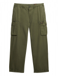 Superdry - Parachute Light Cargo Pant - Cargo-p&uuml;ksid - 29 x 32