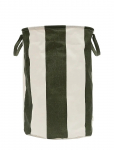 OYOY Living Design - Kara Laundry/Storage Basket Large - Hoiukorvid - &Oslash;38X54CM