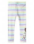 Name It - Nmfmena Gabby Legging Sky - Retuusid - 92