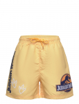 Jurassic World - Swimsuit - Ujumisp&uuml;ksid - 104