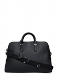 BOSS - Madison-B1_Holdall - &Otilde;lakotid - ONE SIZE