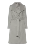 BOSS - Calegan - Villased mantlid - 44