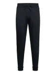 BOSS - Authentic Pants - P&uuml;ksid - S