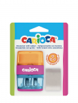 Carioca - Carioca Pennv&auml;ssare Med Sudd - Pliiatsiteritajad - ONE SIZE