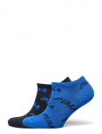 PUMA - Puma Unisex Bwt Sneaker 2P - Spordisokid - 39-42