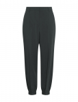 MSCH Copenhagen - Mschcassie Pants - Kost&uuml;&uuml;mip&uuml;ksid - XL