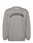 Lindbergh - Logo Sweat - Dressipluusid - S