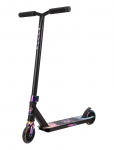Panda - Panda Initio V2 Stunt Scooter - T&otilde;ukerattad - 82 CM