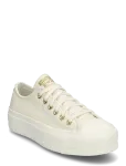 Converse - Chuck Taylor All Star Lift - Madala s&auml;&auml;rega sporditossud - 39.5