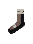 J. Lindeberg - Harriet Sock Duo - Spordisokid - 35-37