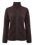 Icebreaker - Wom Mer 800 Rf Class Pile Ls Zip - Spordi &otilde;uejoped - L
