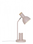 Nordlux - Devone | Bordlampe - Laualambid - H43.5CM