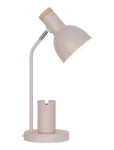 Nordlux - Devone | Table Lamp - Laualambid - H43.5CM