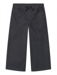 Wheat - Trousers James - P&uuml;ksid - 116