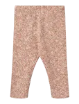 Wheat - Jersey Legggings Jules - Retuusid - 68