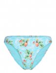 Desigual - La - Bikiinip&uuml;ksid - XL