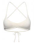 O'neill - Huntington Bralette Top - Sportbikiinid - NO LENGTH x 44