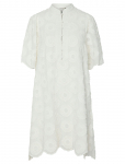 YAS - Yaspetira 2/4 Dress S. - L&uuml;hikesed kleidid - 36