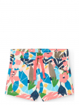 Boboli - Fleece Bermuda Shorts - L&uuml;hikesed p&uuml;ksid - 110