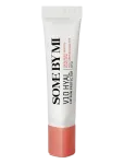 Some By Mi - V10 Hyal Lip Sun Protector Spf 15 (#Rosy) - Lips - 7 ML