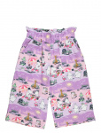 Martinex - Stranddag Culottes - P&uuml;ksid - 104