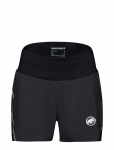 Mammut - Aenergy Tr Shorts Women - Spordi l&uuml;hikesed treeningp&uuml;ksid - 44