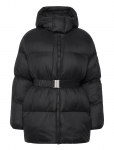 HUGO - Falentina-2 - Polsterdatud jakid - XL