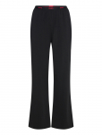 HUGO - Hugo Id Pants - P&uuml;ksid - XS