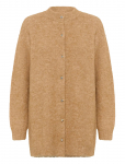 Kaffe - Katrudy Cardigan - Kardiganid - XXL
