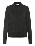 Kaffe - Kalizza Polo Pullover - Džemprid - XXL