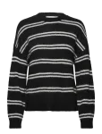 Culture - Cubernie Cacheia Pullover - Džemprid - XL
