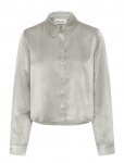 My Essential Wardrobe - Estellemw Short Shirt - Pikkade varrukatega - 36