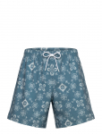Abercrombie & Fitch - Anf Mens Swim - Vabaaja - XXL